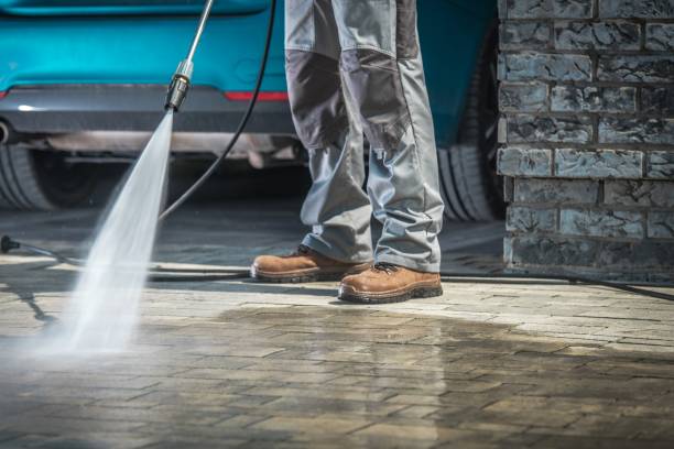 Best Concrete Sealing  in Atlantis, FL