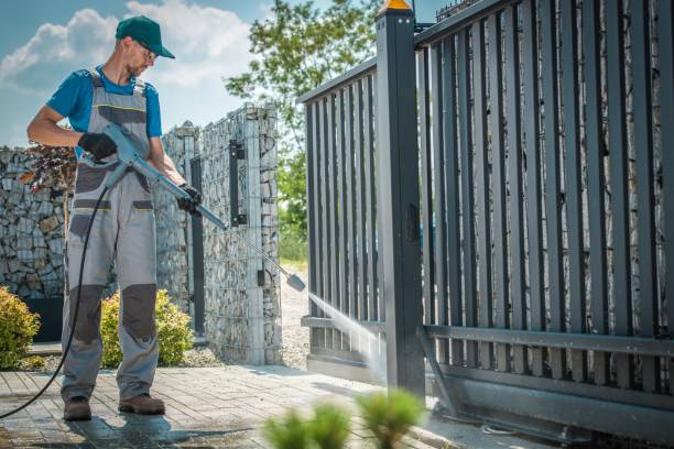 Best Post-Construction Pressure Washing  in Atlantis, FL