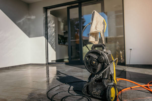 Best Oil Spill Cleanup  in Atlantis, FL